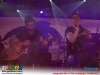 guia-gerais-inauguracao-pier-17-pier-17-ipatinga-14-mar-2014-111