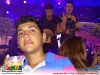 guia-gerais-inauguracao-pier-17-pier-17-ipatinga-14-mar-2014-112