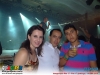 guia-gerais-inauguracao-pier-17-pier-17-ipatinga-14-mar-2014-113