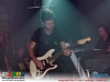 guia-gerais-inauguracao-pier-17-pier-17-ipatinga-14-mar-2014-114