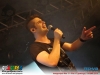 guia-gerais-inauguracao-pier-17-pier-17-ipatinga-14-mar-2014-118