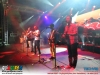 guia-gerais-inova-fest-pq-exposicoes-gov-valadares-09-ago-2013-001