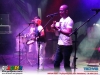 guia-gerais-inova-fest-pq-exposicoes-gov-valadares-09-ago-2013-004