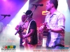 guia-gerais-inova-fest-pq-exposicoes-gov-valadares-09-ago-2013-005