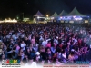 guia-gerais-inova-fest-pq-exposicoes-gov-valadares-09-ago-2013-006