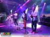 guia-gerais-inova-fest-pq-exposicoes-gov-valadares-09-ago-2013-007