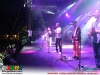 guia-gerais-inova-fest-pq-exposicoes-gov-valadares-09-ago-2013-009