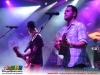 guia-gerais-inova-fest-pq-exposicoes-gov-valadares-09-ago-2013-014