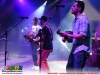 guia-gerais-inova-fest-pq-exposicoes-gov-valadares-09-ago-2013-015