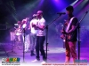 guia-gerais-inova-fest-pq-exposicoes-gov-valadares-09-ago-2013-018