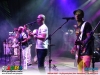 guia-gerais-inova-fest-pq-exposicoes-gov-valadares-09-ago-2013-022