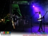 guia-gerais-inova-fest-pq-exposicoes-gov-valadares-09-ago-2013-026