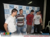 guia-gerais-inova-fest-pq-exposicoes-gov-valadares-09-ago-2013-027