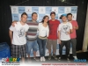 guia-gerais-inova-fest-pq-exposicoes-gov-valadares-09-ago-2013-028