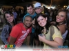 guia-gerais-inova-fest-pq-exposicoes-gov-valadares-09-ago-2013-029