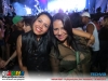 guia-gerais-inova-fest-pq-exposicoes-gov-valadares-09-ago-2013-031