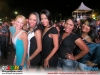 guia-gerais-inova-fest-pq-exposicoes-gov-valadares-09-ago-2013-033