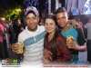 guia-gerais-inova-fest-pq-exposicoes-gov-valadares-09-ago-2013-036