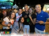 guia-gerais-inova-fest-pq-exposicoes-gov-valadares-09-ago-2013-037