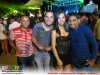 guia-gerais-inova-fest-pq-exposicoes-gov-valadares-09-ago-2013-038