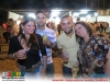 guia-gerais-inova-fest-pq-exposicoes-gov-valadares-09-ago-2013-039