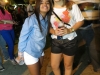 guia-gerais-inova-fest-pq-exposicoes-gov-valadares-09-ago-2013-041