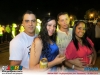 guia-gerais-inova-fest-pq-exposicoes-gov-valadares-09-ago-2013-042