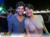 guia-gerais-inova-fest-pq-exposicoes-gov-valadares-09-ago-2013-044