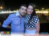 guia-gerais-inova-fest-pq-exposicoes-gov-valadares-09-ago-2013-045