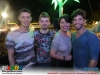 guia-gerais-inova-fest-pq-exposicoes-gov-valadares-09-ago-2013-046