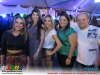 guia-gerais-inova-fest-pq-exposicoes-gov-valadares-09-ago-2013-047