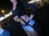 guia-gerais-inova-fest-pq-exposicoes-gov-valadares-09-ago-2013-048