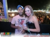 guia-gerais-inova-fest-pq-exposicoes-gov-valadares-09-ago-2013-049