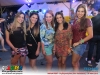 guia-gerais-inova-fest-pq-exposicoes-gov-valadares-09-ago-2013-050