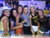 guia-gerais-inova-fest-pq-exposicoes-gov-valadares-09-ago-2013-051