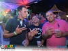 guia-gerais-inova-fest-pq-exposicoes-gov-valadares-09-ago-2013-052