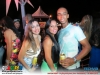guia-gerais-inova-fest-pq-exposicoes-gov-valadares-09-ago-2013-054