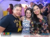 guia-gerais-inova-fest-pq-exposicoes-gov-valadares-09-ago-2013-055
