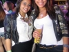 guia-gerais-inova-fest-pq-exposicoes-gov-valadares-09-ago-2013-056