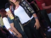 guia-gerais-inova-fest-pq-exposicoes-gov-valadares-09-ago-2013-057