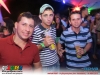 guia-gerais-inova-fest-pq-exposicoes-gov-valadares-09-ago-2013-058