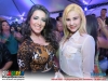 guia-gerais-inova-fest-pq-exposicoes-gov-valadares-09-ago-2013-059