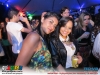 guia-gerais-inova-fest-pq-exposicoes-gov-valadares-09-ago-2013-060