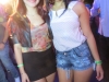 guia-gerais-inova-fest-pq-exposicoes-gov-valadares-09-ago-2013-061