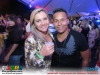 guia-gerais-inova-fest-pq-exposicoes-gov-valadares-09-ago-2013-062