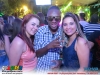 guia-gerais-inova-fest-pq-exposicoes-gov-valadares-09-ago-2013-063