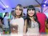 guia-gerais-inova-fest-pq-exposicoes-gov-valadares-09-ago-2013-064