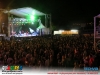 guia-gerais-inova-fest-pq-exposicoes-gov-valadares-09-ago-2013-065
