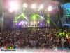 guia-gerais-inova-fest-pq-exposicoes-gov-valadares-09-ago-2013-066