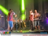 guia-gerais-inova-fest-pq-exposicoes-gov-valadares-09-ago-2013-067